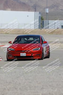 media/Apr-13-2024-Speed Ventures (Sat) [[14e9a3c930]]/Tesla Corsa A/Session 2 (Turn 11)/